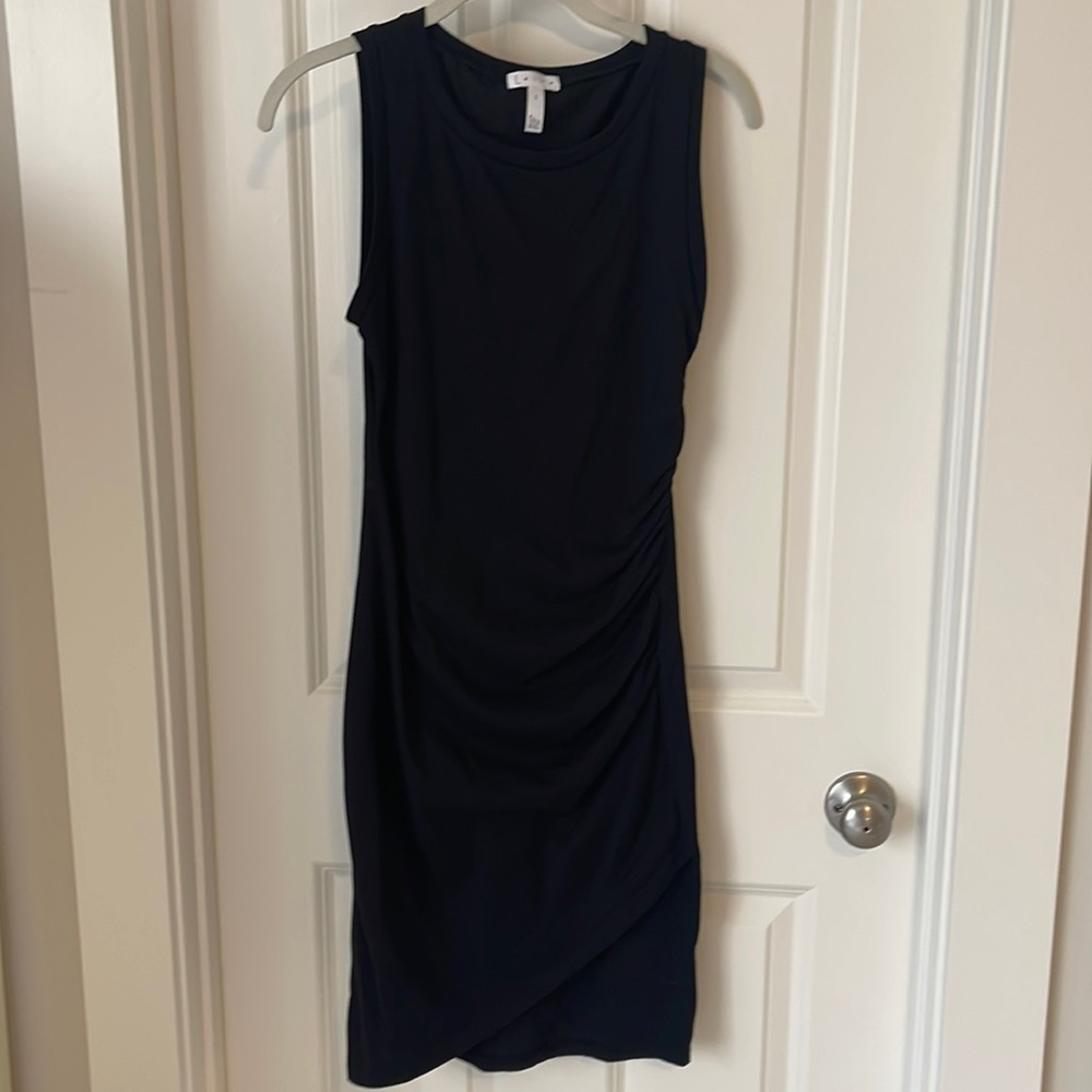 Leith Bodycon Dress